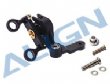 TREXHS1175 - Align Tail Rotor Control Set