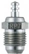 OSMG71642070 - OS ENGINES vela turbo RP7 cold on-road