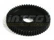 INT-T7914 - Integy Delrin Gear 55T for Jato & T-Maxx 3.3