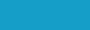 TOPQ4132 - Top flite Trim MonoKote Neon Blue