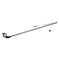 BLH3102 - E-FLITE Tail Boom Assembly w/Motor, Mount and Rotor: 120SR