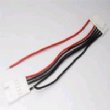 HPEOSLBAMCH3H - Hyperion CABO EOSLBA 6 HI-AMP HARNESS 3S