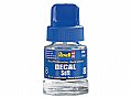 REV39693 - REVELL Decal Soft 30ml - Protetor para aplicação de decalques