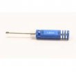 HDHR1072 - Helidirect Ball link sizing tool 4,8mm