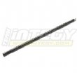 INT-C22392 - Integy Spring Steel Hex Tip for 2mm Wrench