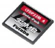 FUTM9410 - Futaba CFDP32M 14MZ 32MB CF Memory Card ( FUTFTA19)