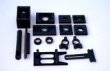 EK10552 - E-SKY Plastic Upgrade Set Belt CP