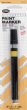 TESTOR2514C - Testors Enamel Paint Marker Gloss Yellow