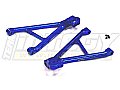 INT-T3264-B - INTEGY Evolution-5 Rear Lower Arm for Traxxas Slayer (not for Pro 4X4 version)