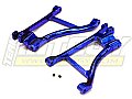 INT-T3263-B - INTEGY Evolution-5 Front Lower Arm for Traxxas Slayer (not for Pro 4X4 version)