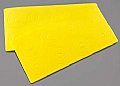 INT-C23143Y - Integy Foam Protection Cushion Lexan Body Yellow (16)