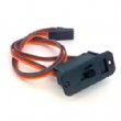 JRPA004 - JR Chargeswitch