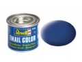 REV32156 - Revell tinta Esmalte sintético Azul RAL 5000 - 14ml