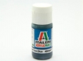 ITA4604AP - ITALERI acrílica - Azul marinho opaco - 20 ml