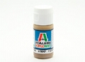 ITA4708AP - ITALERI Tinta acrílica - Castanho opaco - 20 ml