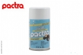 PAC303401 - PACTRA Tinta Pactra Spray BRANCO