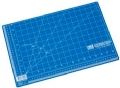 RMX6992 - REVELL Placa de corte auto-reparável - 450 x 300 mm