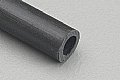 MAXXTUBO12 - MAXX tubo redondo de carbono 12mm X 10mm X 1000mm (01)