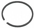 DLEG2123 - DLE Engines 20-5-0 Piston Ring DL-20