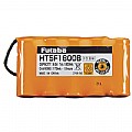 FUTM1482 - Futaba HT5F1800B bateria transmissor NiMH 6V/1800mha (14SG, 4PKS, 6J, 8J, 10J and 4PX)