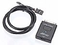 HRCM5840 - Hitec HTS-iView Telemetry Interface Apple i-Products - 55862