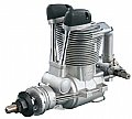 OSMG30900 - Os Engines motor 4 tempos FS-95V Ringed 4-Stroke Engine